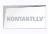 RK-Line